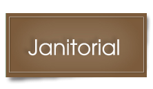 Janitorial