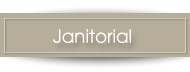 janitorial